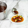 Lamb Stock