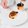 Bonemasters Red Wine Jus