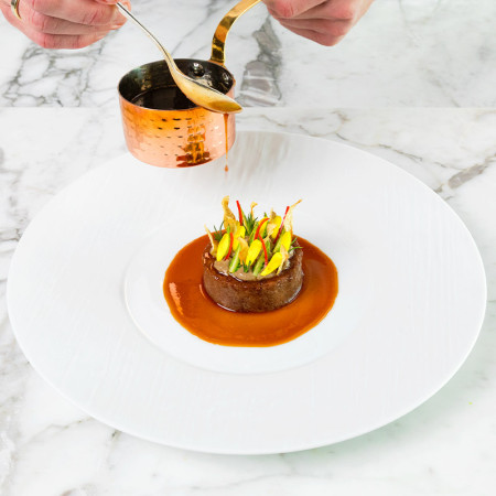 Bonemasters Veal Glace