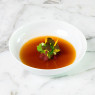 Bonemasters Veal Stock