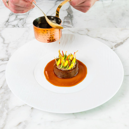 Bonemasters Beef Jus