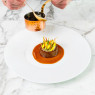 Beef Jus