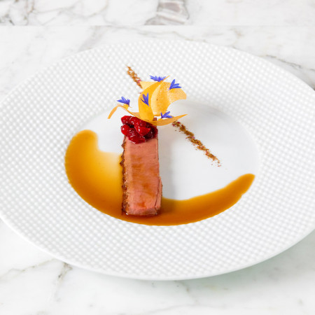 Bonemasters Duck Jus