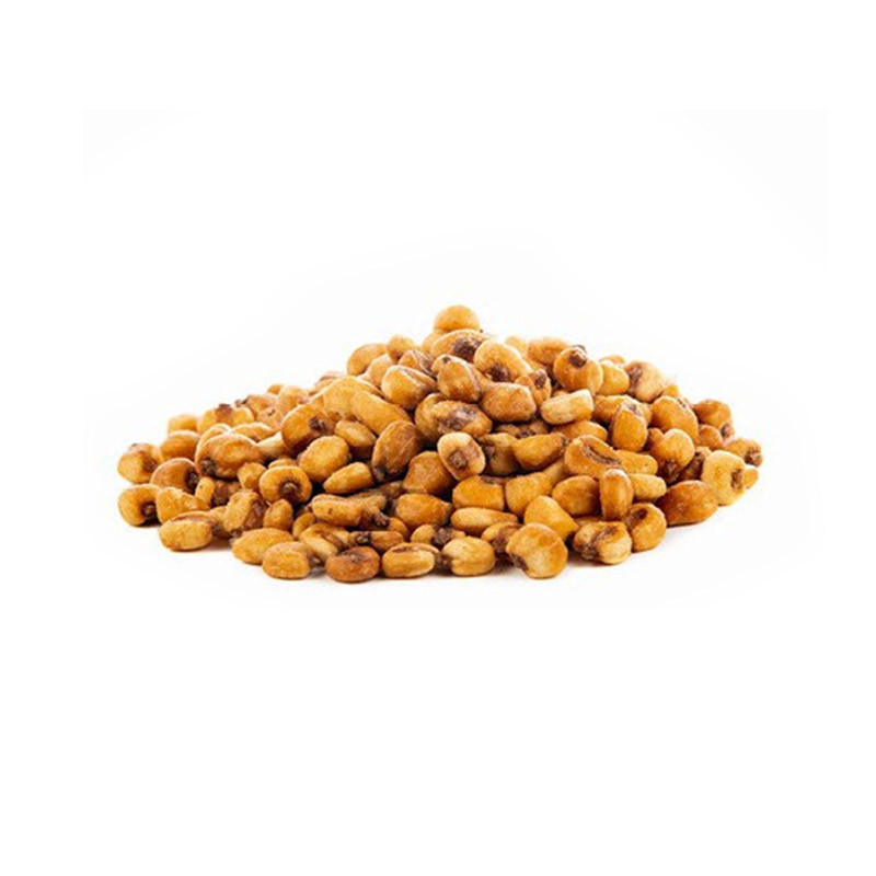 Roasted Salted Corn Nuts