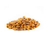 Roasted Salted Corn Nuts