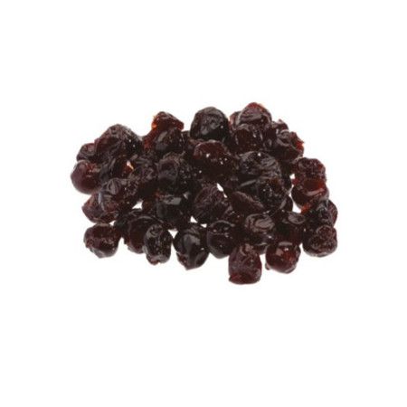 Corsiglia Drained Candied Amarenas