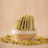 Anselmi 100% Pistacchio Bronte Paste PDO