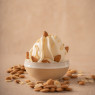 Anselmi 100% Almond Sicilian Paste