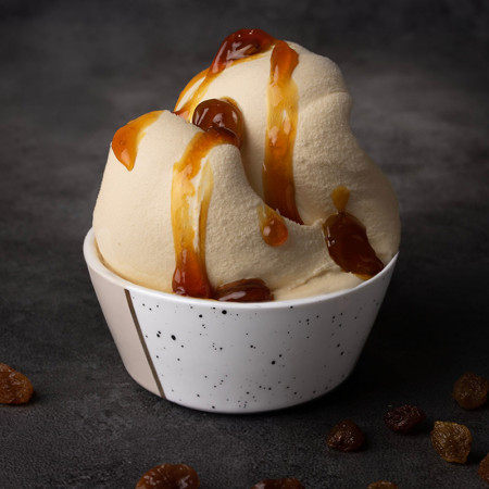 Anselmi Marsala Wine Anima Florio Paste