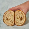 Be Better Vegan Pastry Sheets