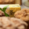 Be Better Unsalted Plant-based Butter