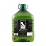 Terre Bormane Grapeseed Virgin Oil