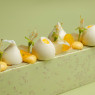Boiron Frozen 100% Lime Puree