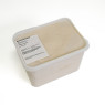 Ice Cream Union Vegan Vanilla Ice-Cream