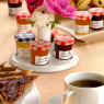 Bonne Maman Blackcurrant Conserve
