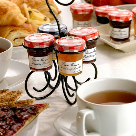 Bonne Maman Bitter Orange Marmalade