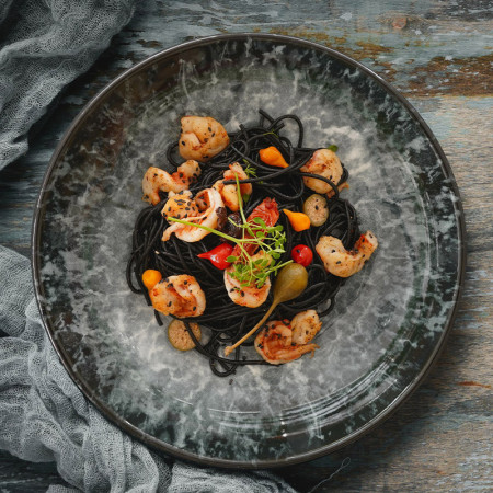 Brover Sweet Red Pepper Drops