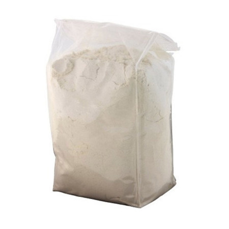 Corsiglia Sweet Chestnut Flour