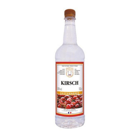 Distillerie Du Perigord Kirsch