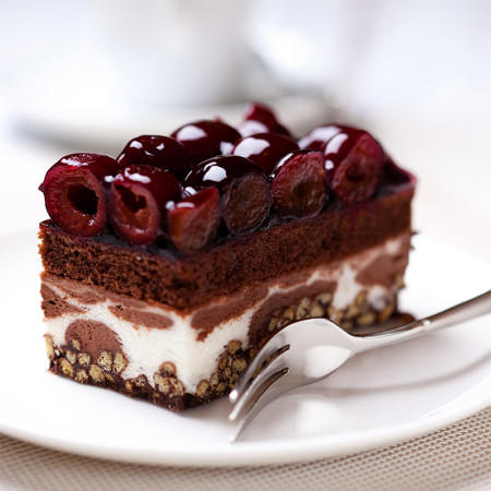 Distillerie Du Perigord Cherries In Alcohol