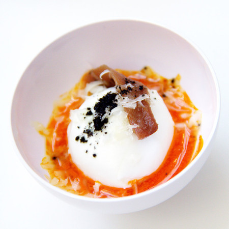 Don Bocarte Anchovies 'Boquerones'