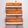 Elle et Vire Cream and Mascarpone Sublime 36% UHT