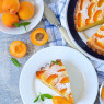 Fruits Rouges Frozen IQF Apricot Halves