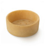 Hug Mini Savoury Round Filigrano Butter Tart Shells 3.8cm
