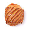Isigny Ste Mere 1909 Unsalted Pastry Butter Sheets