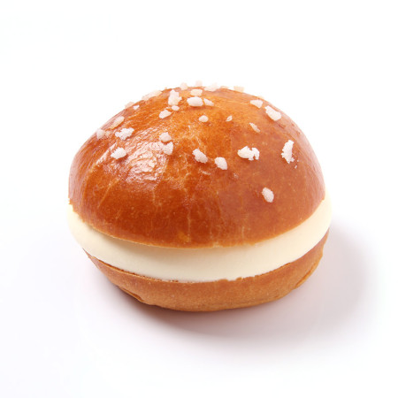 Isigny Sainte-Mère Full Fat Milk Powder 26%