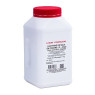 Louis Francois Lecithin Powder