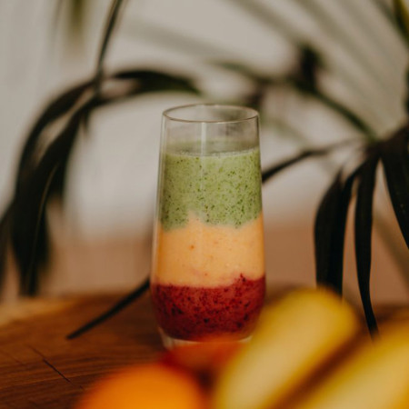 Louis Francois Ascorbic Acid