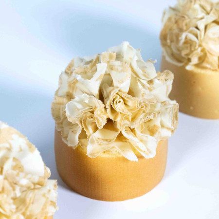 Louis Francois Inulin