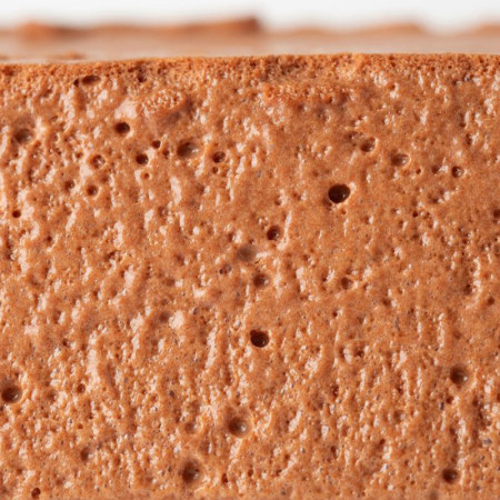 Louis Francois Gallimousse