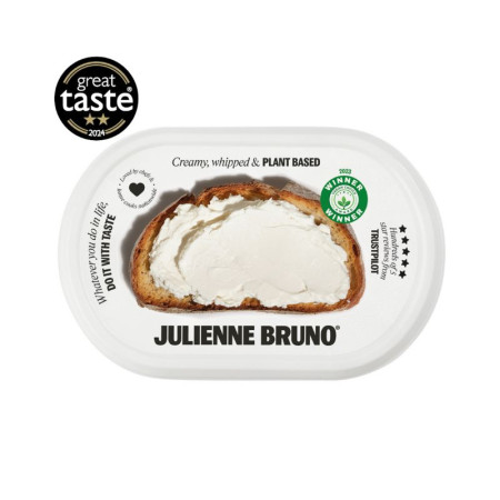 Plant Based Original Spread