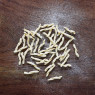 La Tua Pasta Strozzapreti (Durum Wheat Pasta)