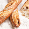Moulin Paul Dupuis La Paul Dupuis T55 Traditional Flour