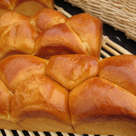 Moulin Paul Dupuis La Gruau Delice T45 Wheat Flour