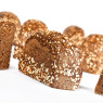 Moulin Paul Dupuis Multigrain Seed Mix
