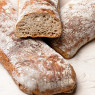 Moulin Paul Dupuis Le Brayon Flour