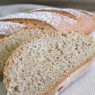 Moulin Paul Dupuis Rusti Rye Flour T170