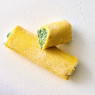 La Tua Pasta Spinach & Ricotta Cannelloni