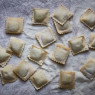 La Tua Pasta Pea & Shallot Vegan Ravioli