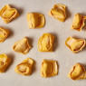 La Tua Pasta Mushroom Tortelloni