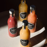 Patrick Font Apricot Nectar