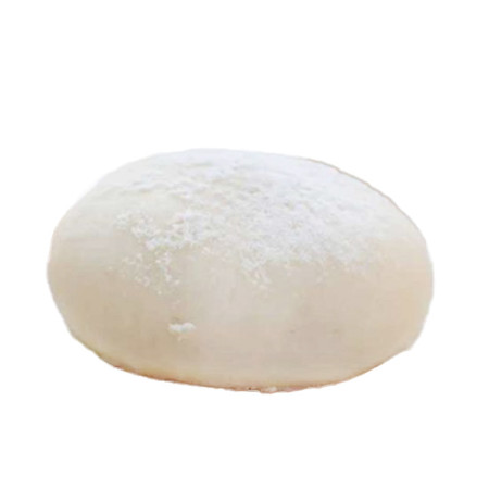 Wildfarmed Pizza Doughballs