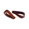 PCB Creation Mini Dark Chocolate Clasps