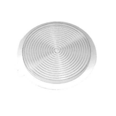 PCB Creation Spirale Mould