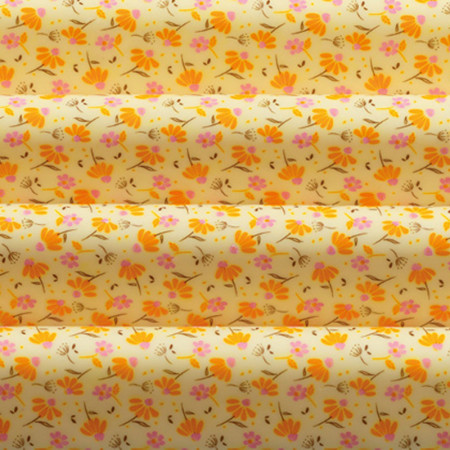 PCB Creation Transfer Sheets Un Peu, Beaucoup