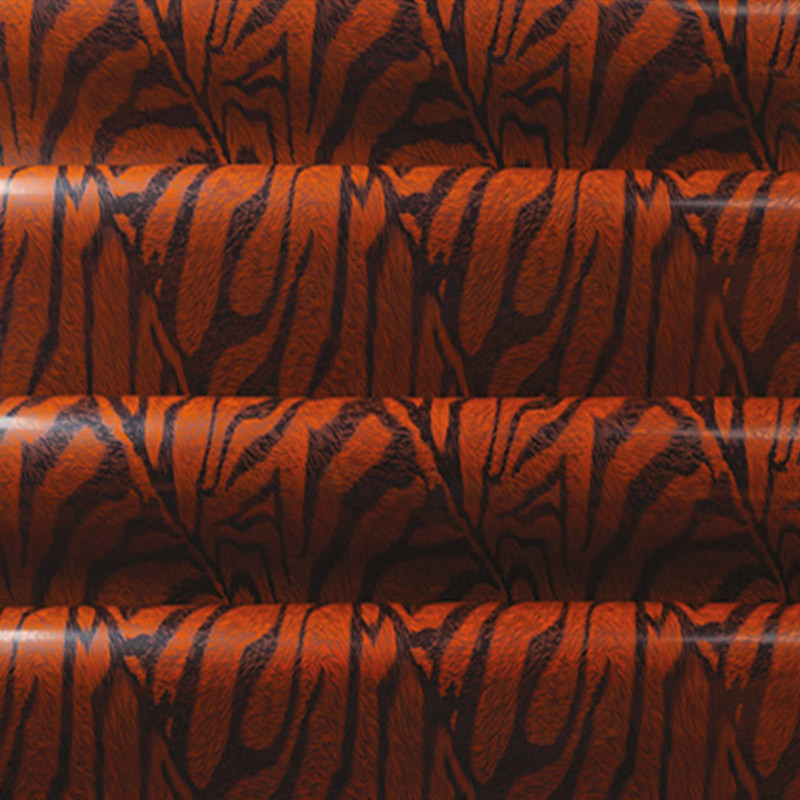 PCB Creation Transfer Sheets Zebra